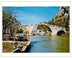 Slider image (9) Beirut Beauty Clinic